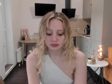 Ash1y Chaturbate stream image from April 05, 2026