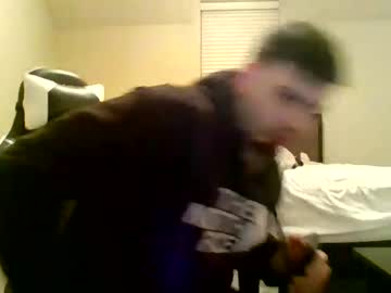 Cheddarbob93695 Chaturbate stream image from April 05, 2026