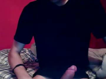 Fangsofdarkness Chaturbate stream image from April 05, 2026