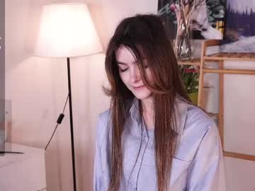 Georgiannahearn Chaturbate stream image from April 05, 2026