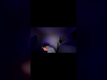 Hacket247 Chaturbate stream image from April 05, 2026
