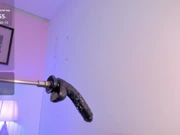 Hanie_Boobs Chaturbate stream image from April 05, 2026