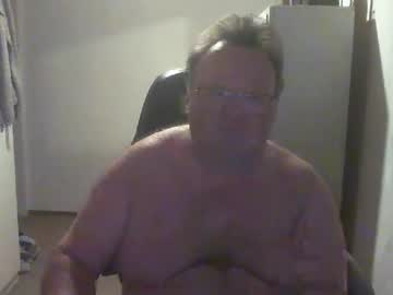 Happyender432641 Chaturbate stream image from April 05, 2026