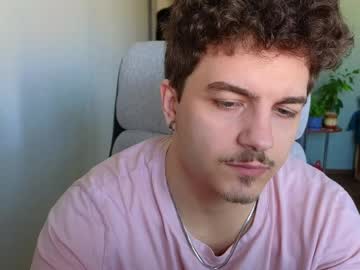 Hellish_Sugar Chaturbate stream image from April 05, 2026