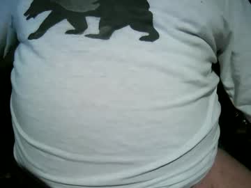 Hwait121 Chaturbate stream image from April 05, 2026