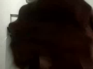 Liam_Lewis21 Chaturbate stream image from April 05, 2026