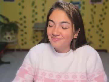 Littleprety6969 Chaturbate stream image from April 05, 2026