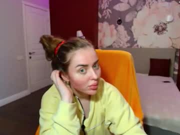 Miss_Kiten Chaturbate stream image from April 05, 2026