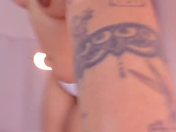 Riri_Candy Chaturbate stream image from April 05, 2026