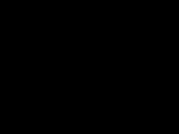 Roseiswett Chaturbate stream image from April 05, 2026