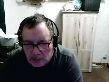 Rwzar_1965 Chaturbate stream image from April 05, 2026