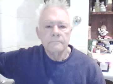 Schizzodoro Chaturbate stream image from April 05, 2026