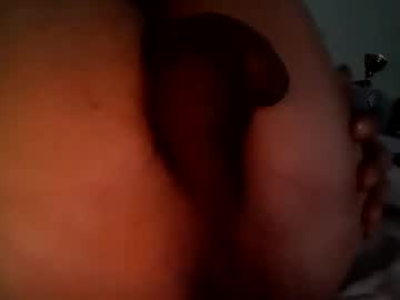 Seba_Latinlover Chaturbate stream image from April 05, 2026