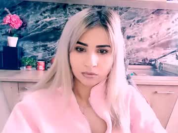 Sophia_Smith4146 Chaturbate stream image from April 05, 2026