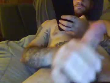 Stoner4lyfe420 Chaturbate stream image from April 05, 2026