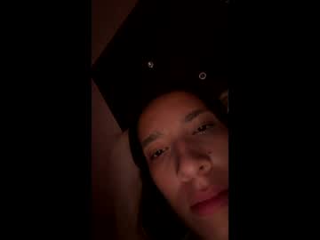 Sulyrouse Chaturbate stream image from April 05, 2026