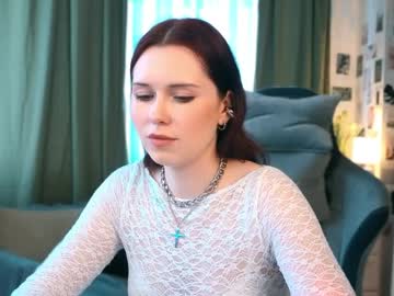 Timewithcoffee Chaturbate stream image from April 05, 2026