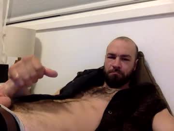4fun2016 Chaturbate stream image from April 05, 2026