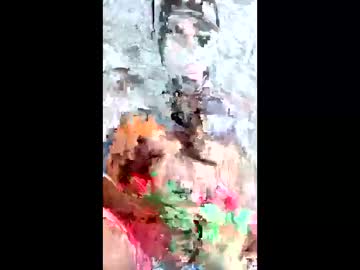 Andysbem Chaturbate stream image from April 05, 2026