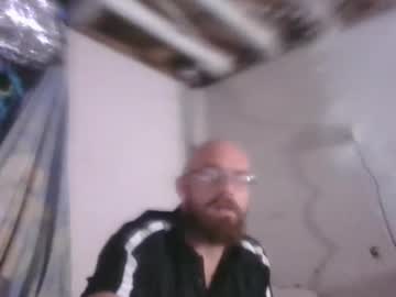 Beautifulsweetnessmess Chaturbate stream image from April 05, 2026