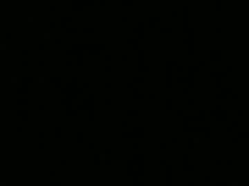 Bigdickfitdude29 Chaturbate stream image from April 05, 2026