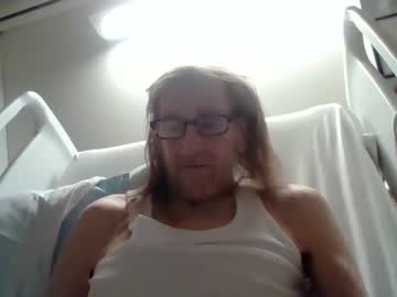 Billenews Chaturbate stream image from April 05, 2026
