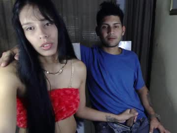 Boysexy0606 Chaturbate stream image from April 05, 2026