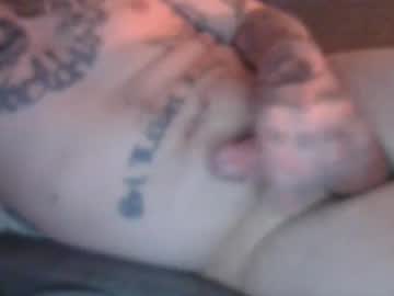 Cap0ne86 Chaturbate stream image from April 05, 2026