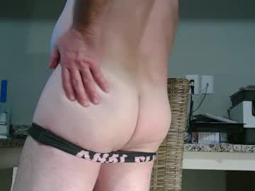 Cuban2_Slut Chaturbate stream image from April 05, 2026