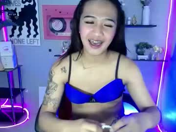 Cumgirl_Lexi69 Chaturbate stream image from April 05, 2026