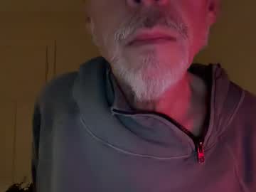 Ffballs01 Chaturbate stream image from April 05, 2026