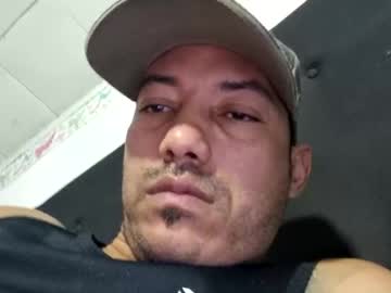 Granpoya83 Chaturbate stream image from April 05, 2026