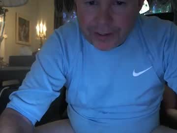 Grayson_Maxx Chaturbate stream image from April 05, 2026