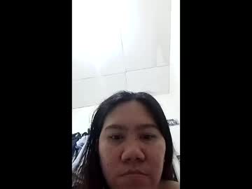 Honebabe Chaturbate stream image from April 05, 2026