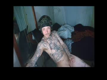 Jake265897 Chaturbate stream image from April 05, 2026