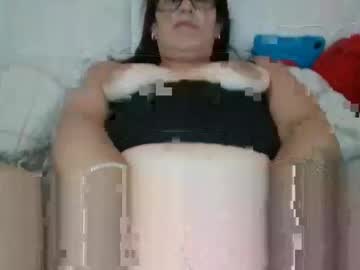 Jessy1289 Chaturbate stream image from April 05, 2026