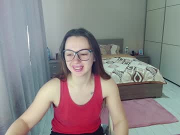 Kristall_Xxx Chaturbate stream image from April 05, 2026