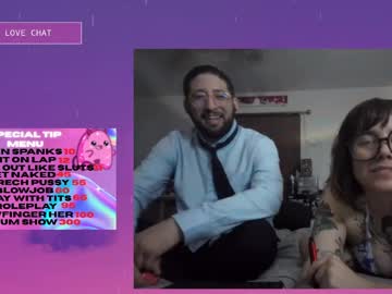Lunarqueen420 Chaturbate stream image from April 05, 2026