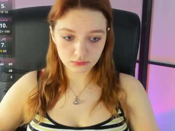 Maddyleex Chaturbate stream image from April 05, 2026