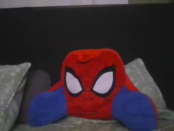 Sammmmmm6666 Chaturbate stream image from April 05, 2026