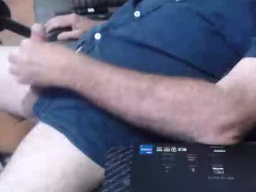 Sofar06 Chaturbate stream image from April 05, 2026