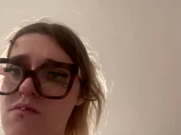 Spoiledkitten19 Chaturbate stream image from April 05, 2026