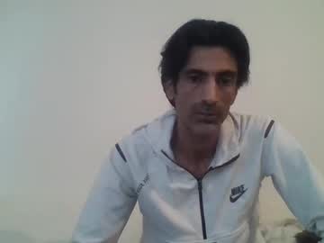 Stuttgart1978 Chaturbate stream image from April 05, 2026