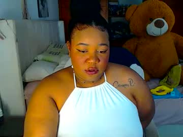 Suggarbaby1 Chaturbate stream image from April 05, 2026