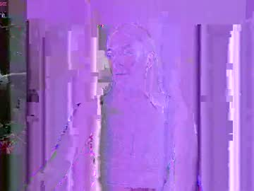 Zafirolong Chaturbate stream image from April 05, 2026
