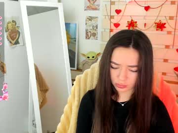 Allana_Dream Chaturbate stream image from April 05, 2026