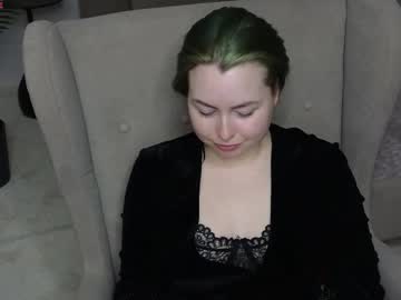 Ammy_Moris Chaturbate stream image from April 05, 2026