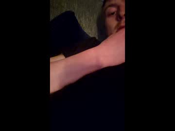 Andrewshaw16 Chaturbate stream image from April 05, 2026