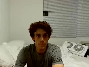 Bigdick_Fanclub Chaturbate stream image from April 05, 2026