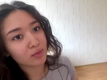 Blairstassen Chaturbate stream image from April 05, 2026